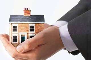 Wohnung kaufen in 83075 Bad Feilnbach, Wohnen, da wo andere Urlaub machen: 2-3 Zimmer-Wohnung in Bad Feilnbach