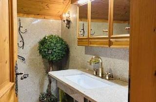 Wohnung kaufen in 83075 Bad Feilnbach, Wohnen, da wo andere Urlaub machen: 2-3 Zimmer-Wohnung in Bad Feilnbach