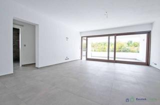 Wohnung kaufen in 55262 Heidesheim, Modern saniert, sofort verfügbar: 3,5-Zimmer-Wohnung in Heidesheim am Rhein