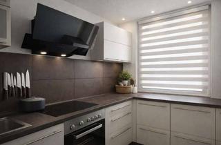 Wohnung kaufen in Breslauer Straße 106, 86633 Neuburg, Vermietete 2-Zimmer-Wohnung inkl. TG-Stellplatz