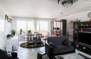 Wohnung kaufen in 68519 Viernheim, Solide Kapitalanlage: Großzügige 4-Zimmer-Wohnung mit Ausblick in gefragter Lage
