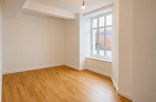 Wohnung kaufen in Bizetstraße 81, 13088 Weißensee, Frisch modernisierte 3-Zimmer-Wohnung mit großzügiger Wohnküche