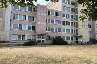 Wohnung kaufen in 79224 Umkirch, Lichtdurchflutet & gut geschnitten