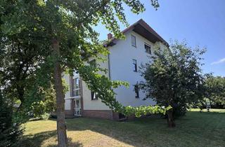 Wohnung kaufen in 39128 Nordwest, Eine tolle Eigentumswohnung in Magdeburg Nordwest