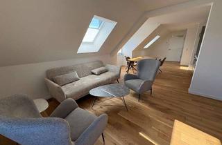 Wohnung kaufen in 23743 Grömitz, Bezugsfertig! Großzügige Ferienwohnung mit 2 Schlafräumen und Sauna - KfW 40 Standard!