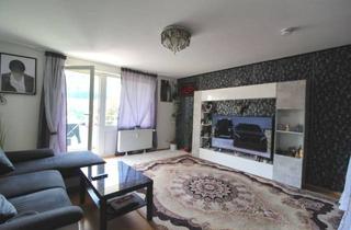 Wohnung kaufen in 72458 Albstadt, Kapitalanlage in Albstadt-Ebingen