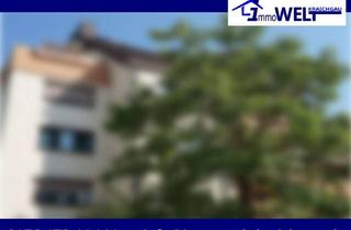 Wohnung kaufen in 69221 Dossenheim, 100 qm + Dachterrasse + 2X TG-Stellplatz + 2X Keller