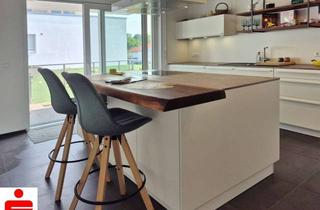 Wohnung kaufen in 74613 Öhringen, Moderne 4-Zimmerwohnung mit Neubaukomfort - hier können Sie stilvoll wohnen!