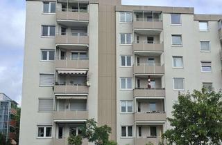 Wohnung kaufen in 93057 Reinhausen, Viel Raum für eigene Ideen