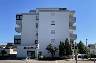 Wohnung kaufen in 71229 Leonberg, 2 Wohnungen im Rohbauzustand zum selbst gestalten und ausbauen- 5-Zimmer-ETW in Leonberg-Eltingen!