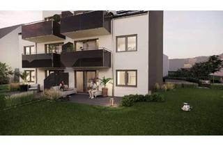Wohnung kaufen in 71032 Böblingen, Projektstart am Fr. 21.08. 15-17 Uhr | Sa. 22.08. 10-12 Uhr | So. 23.08. 11-13 Uhr i.d. Rotenberg...