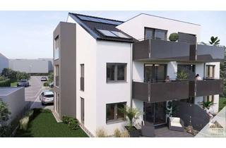 Wohnung kaufen in 71032 Böblingen, Projektstart am Fr. 21.08. 15-17 Uhr | Sa. 22.08. 10-12 Uhr | So. 23.08. 11-13 Uhr i.d. Rotenberg...