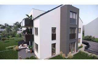 Wohnung kaufen in 71032 Böblingen, Projektstart am Fr. 21.08. 15-17 Uhr | Sa. 22.08. 10-12 Uhr | So. 23.08. 11-13 Uhr i.d. Rotenberg...