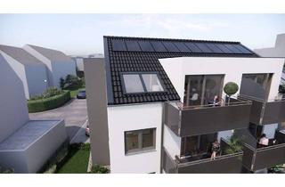 Wohnung kaufen in 71032 Böblingen, Projektstart am Fr. 21.08. 15-17 Uhr | Sa. 22.08. 10-12 Uhr | So. 23.08. 11-13 Uhr i.d. Rotenberg...
