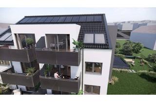 Wohnung kaufen in 71032 Böblingen, Projektstart am Fr. 21.08. 15-17 Uhr | Sa. 22.08. 10-12 Uhr | So. 23.08. 11-13 Uhr i.d. Rotenberg...