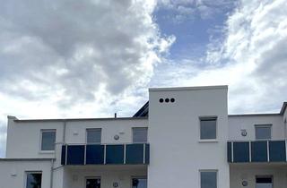 Wohnung kaufen in 35584 Wetzlar, KfW40 - Balkon - TG-Stellplatz - provisionsfrei! Jetzt zuschlagen! Wohnqualität auf höchstem Niveau!