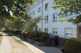 Wohnung kaufen in 14513 Teltow, Investitions‐ und Wohnqualität vereint. 2‐Zimmer‐Wohnung in Teltow