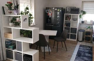 Wohnung kaufen in 96247 Michelau, Alltagstaugliche 2-Zimmer-Wohnung in Michelau in Oberfranken