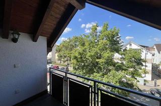 Wohnung kaufen in 71272 Renningen, Offene Besichtigung, Freitag 21.08.2026 um 17 Uhr