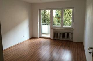Wohnung kaufen in 84513 Töging, Von Privat: Ruhige ETW in Ortsrandlage von Töging a. Inn - nach Bedarf vermietet oder frei
