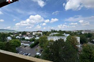 Wohnung kaufen in 71332 Waiblingen, **Zentral wohnen in Waiblingen - Gepflegte 2-Zimmer-Wohnung mit Balkon und Aufzug**