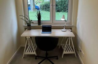Wohnung kaufen in Dornbachstraße 93, 61440 Oberursel, Kernsanierte 4 Zimmer-Wohnung mit barrierefreiem Zugang in Oberursel