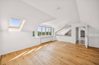 Wohnung kaufen in 22869 Schenefeld, Bezugsfertige 2,5-Zi-Wohnung mit traumhaftem Blick ins Grüne!