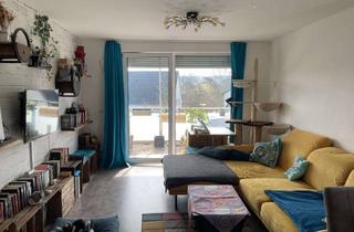 Wohnung kaufen in Rosenau 14b, 91785 Pleinfeld, Neuwertige 4-Zimmer-Wohnung (2022, KfW40+) – naturnah am Brombachsee + trotzdem schnell in Nürnberg