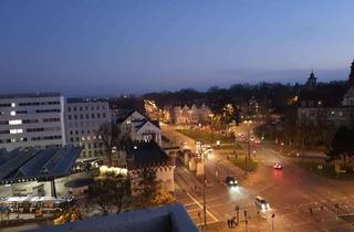 Wohnung kaufen in Neue Str., 89073 Mitte, Königlicher Ausblick