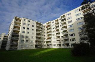 Wohnung kaufen in 85435 Erding, 3 Zimmer Wohnung in Altenerding