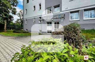 Wohnung kaufen in 87600 Kaufbeuren, Ruhig, zentral und hell!