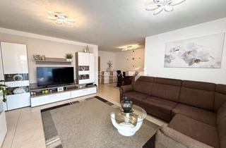 Wohnung kaufen in 57234 Wilnsdorf, FREIRAUM4 +++ Eigentumswohnung in ruhiger Lage von Wilnsdorf