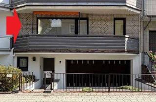 Wohnung kaufen in 28209 Schwachhausen, Seltene Gelegenheit: 3-Zimmer-Eigentumswohnung mit viel Charme und Potentian in Bremen Schwachhau...