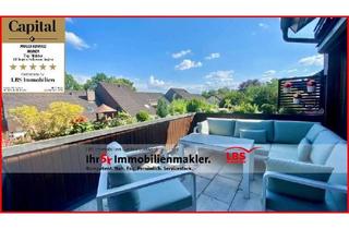 Wohnung kaufen in 78073 Bad Dürrheim, Wir geben Deiner Zukunft ein Zuhause.