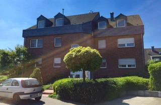 Wohnung kaufen in Horster Straße 47, 41238 Schelsen, Gepflegte 3-Zimmer-Wohnung in Mönchengladbach-Schelsen