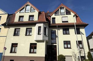 Wohnung kaufen in Hoffeldstr. 85, 40721 Hilden, EG/Sout. Maisonette ETW auf 120m² Wohn-/Nutzfläche mit großzügiger Terrasse, Garage und Stellplatz