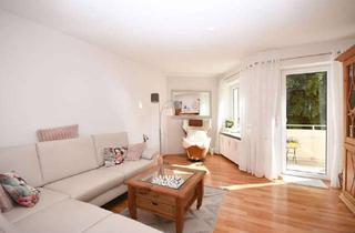 Wohnung kaufen in 38226 Lebenstedt, Helle 2-Zimmer-Wohnung mit flexiblem Grundriss in Salzgitter-Lebenstedt!