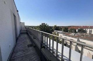 Wohnung kaufen in 04159 Möckern, Gehobene Neubauwohnung: Sehr schöne und gut geschnittene 3-Zimmer-Wohnung zu veräußern in Leipzig