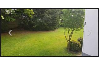 Wohnung kaufen in Lenbachstraße 15, 42719 Wald, Atraktive 3-Zimmer Eigentumswohnung in Solingen-Wald-Vermietet, Balkon & Gartenmitbenutzung