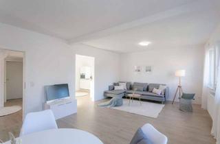 Wohnung kaufen in 04509 Delitzsch, Rendite 5% und hoher Cashflow, langjährig vermietet