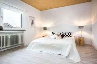Wohnung kaufen in 04416 Markkleeberg, Hoher monatlicher Überschuss bei attraktiver 3 Zimmer Wohnung in der Nähe von Leipzig!