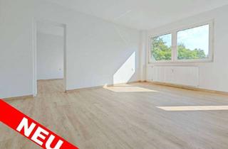 Wohnung mieten in Up Willmannsland 40, 28717 Lesum, ! KEINE ANRUFE ** Frisch renovierte 2-Zimmer-Wohnung in begehrter Lage - Nähe Bahnhof Lesum **