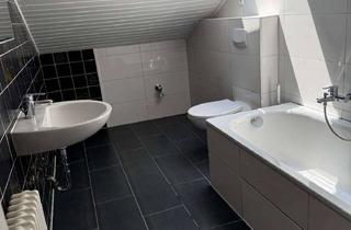 Wohnung mieten in Louisenstraße 107, 61348 Bad Homburg, 3,5ZKB, Einbauküche, Top Lage, Stellplatz