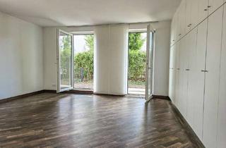 Wohnung mieten in 90768 Dambach, DAMBACH –Terrassenwohnung mit außergewöhnlichem Wohnkomfort und individueller Raumaufteilung
