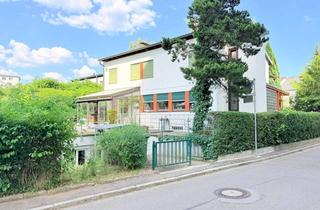 Wohnung mieten in 79117 Littenweiler, Charmantes WG-Zimmer mit TOP Anbindung und angenehmem Wohnumfeld in Freiburg-Littenweiler