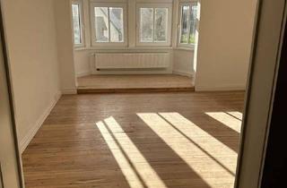 Wohnung mieten in Ballisgraben, 37627 Stadtoldendorf, Schöne und helle Dachgeschosswohnung