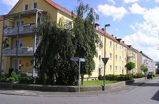 Wohnung mieten in Echtestr., 29225 Celle, Echtestraße 1