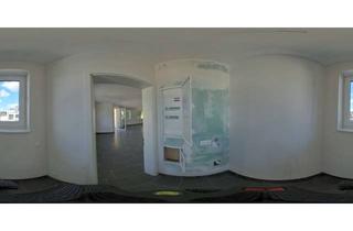 Wohnung mieten in Josef-Dickopf-Straße, 53474 Bad Neuenahr-Ahrweiler, Sehr hochwertige EG-Wohnung mit 4,5 Zimmern sowie Balkon in der Ahrweiler Altstadt