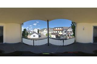 Wohnung mieten in Josef-Dickopf-Straße, 53474 Bad Neuenahr-Ahrweiler, Sehr hochwertige EG-Wohnung mit 4,5 Zimmern sowie Balkon in der Ahrweiler Altstadt