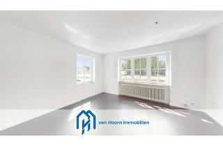 Wohnung mieten in 26842 Ostrhauderfehn, Sanierte Maisonettewohnung in Ostrhauderfehn